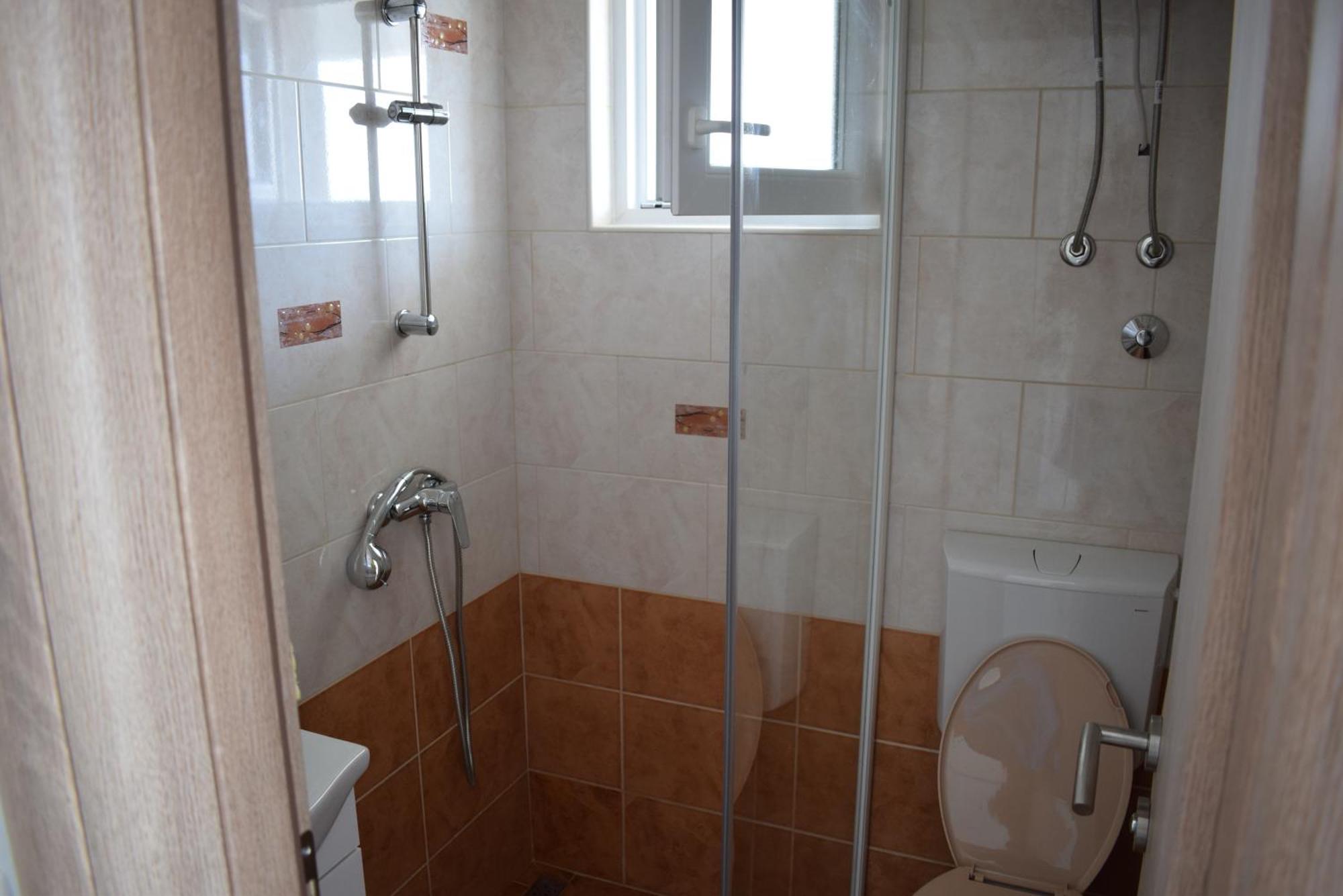 Apartmani Katica Новалья Номер фото